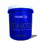 Botox Probelle
