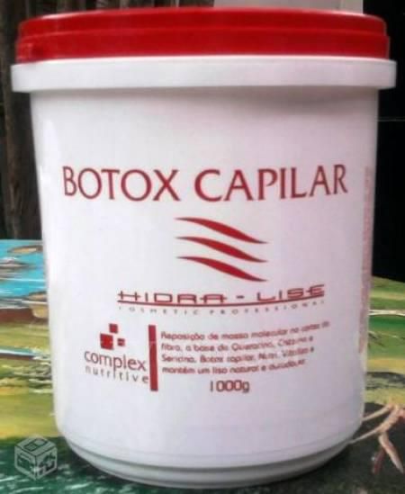 BOTOX