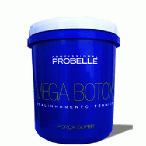 Botox Probelle
