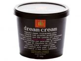 Dream Cream