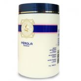 Masc Eternity Liss Pérola