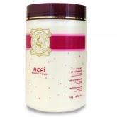 Masc Eternity Liss Açaí