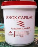 BOTOX