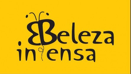 Beleza Intensa